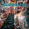 Bubblekid - Obnulenie - Single